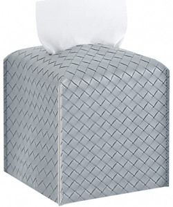 Save 50% on the eligible item(s) below.Terms and conditions