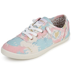 Sowift SWF2015002-SLP-7.5-New