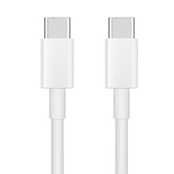 Type C Charger 3.3 ft, USB C Cable Fast Charger Compatible with Galaxy S10, Nylon Braided Long USB C Charger Cord for Samsung Galaxy S9 S10 S8 Plus/Note9/8 A60 A50, Moto G, LG and Other USB C Charger