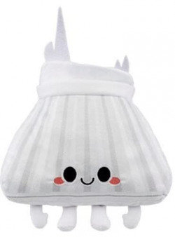 Funko Pop! Plush: Walt Disney World 50th - Space Mountain 7 