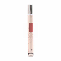 Perfume For Women Long Lasting Fragrance Spray Eau de Toilette 35ml