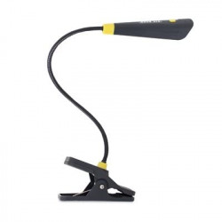 Pit Boss Flexible Grill Light