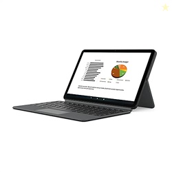 Amazon Fire Max 11 Keyboard Case (Only compatible with 13th generation
