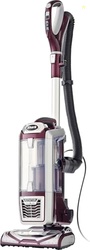 Shark NV752 Rotator Powered Lift-Away TruePet Upright Vacuum with HEPA