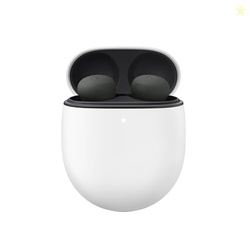 Google Pixel Buds Pro 2 - Wireless Bluetooth Earbuds - Hazel