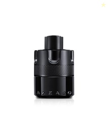 Azzaro The Most Wanted Eau de Parfum Intense Men's Cologne - 1.7 Fl Oz