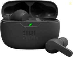 JBL Vibe Beam - True Wireless 