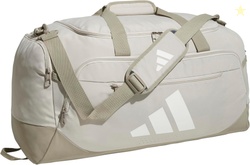 adidas Defender 5.0 Duffel Bag