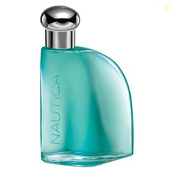 NAUTICA CLASSIC FOR MEN BY NAUTICA 3.4 OZ 100ML EDT SPRAY