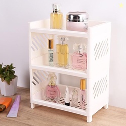 3-TIER KITCHEN SPICE RACK 