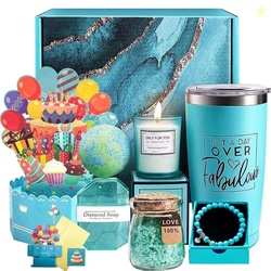 Christmas, Birthday Gifts for Women