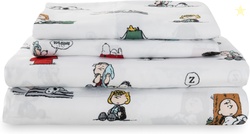 Berkshire Blanket Peanuts