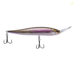 Berkley Krej Fishing Hard Bait