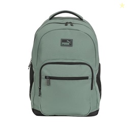 PUMA Prose Backpack, Green, OS
