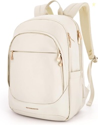 LIGHT FLIGHT TRAVEL LAPTOP BACKPACK