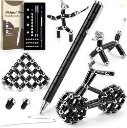 JUBOURY MAGNETIC FIDGET PEN