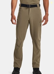 Under Armour Men's Defender Pants, (251) Bayou / / Bayou, 34/30
