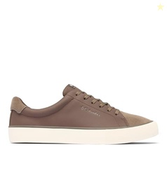 Columbia Mens Bonehead LEA, Espresso II/Mud, 12