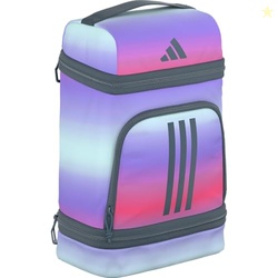 Excelerator Lunch Bag for women and men, food container box