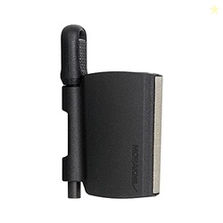 Survival Kit Garberg/Kansbol