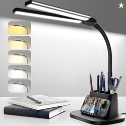 LED Desk Lamp
