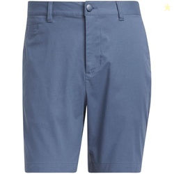 Go-to Five-Pocket Shorts