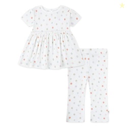 HUGGIES Multi-Pack Outfit Set