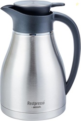 Restaurantware Thermal Coffee Pot 