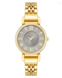 Anne Klein Women's Bracelet Watch