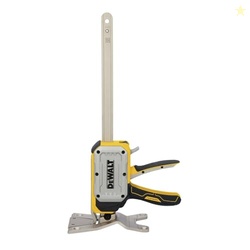 Dewalt DWHT83550 TOUGHSERIES Construction Jack