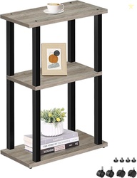 TUTOTAK Small Side Table