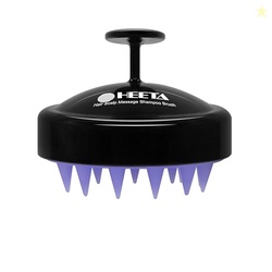 HEETA Scalp Massager Hair Growth
