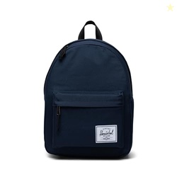 Herschel Legacy Backpack, Navy, Standard - 20L
