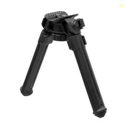 Magpul MOE Bipod for Hunting and Shooting