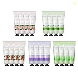 20 Pack Hand Cream Gifts Set for Women