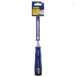 IRWIN Marples Chisel for Woodworking, 1/8-inch (3mm) (M44418N)