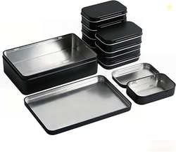 GOODMA 9 PACK MIXED SIZES