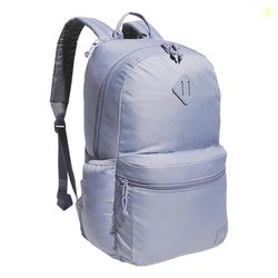 3-Stripe Classic backpack for men and women, bag with laptop sleeve