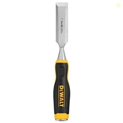 1 IN. WOOD CHISEL
