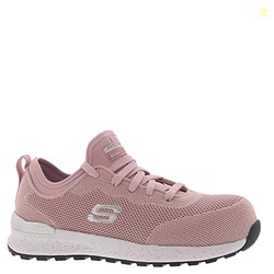 Skechers Work Bulkin Balran 108033W