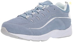 Easy Spirit Romy Women's Walking, 5 B(M) US, Dusty Blue-Pastel