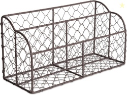 DII Farmhouse Office Collection