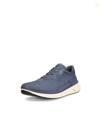 ECCO Biom 2.2 Tie, Ombre Nubuck, 12-12.5