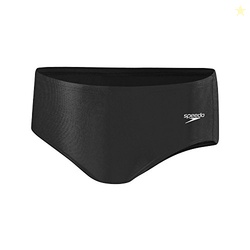 Speedo Men's Swimsuit Brief Endurance+ Solid Adult