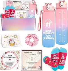 Birthday Gift for Girls Ideas AD