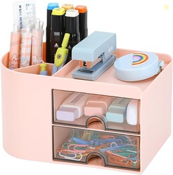 LETURE DESK ORGANIZER 