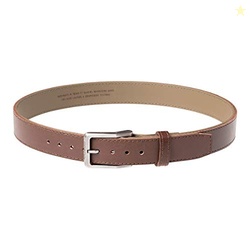 Magpul Tejas Gun Belt 2.0 "El Original" 1.5 Inch (NEW for 2020), Chocolate, 42