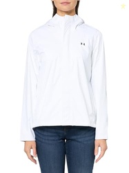 Under Armour Womens Cloudstrike 2.0, (101) White/White/Black, XX-Large