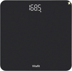 Vitafit Scale for Body Weight AD