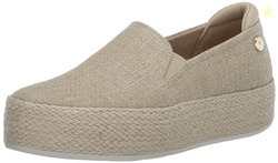 Skechers Women's Martha Stewart BOBS Sesame - by The Bay,NAT,8.5M
